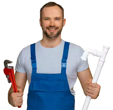 Plumbers Bentonville