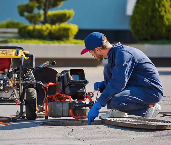 Expert Plumber for Drain Cleaning in Bentonville, AR: Schedule Reliable Plumbing Solutions with Us