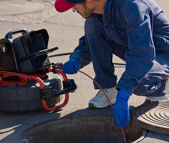 Expert Plumber for Drain Services in Bentonville, AR: Schedule Affordable Drain Cleaning & Repair with Us