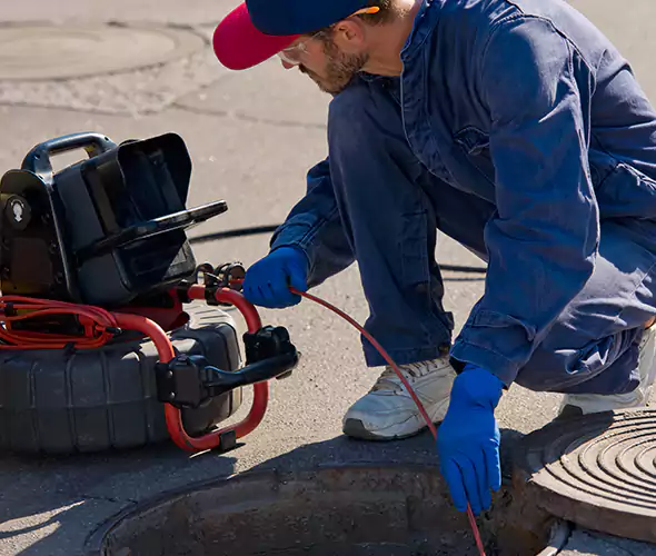 Professional Drain Unblocking in Bentonville, AR: Schedule Fast & Affordable Services Today