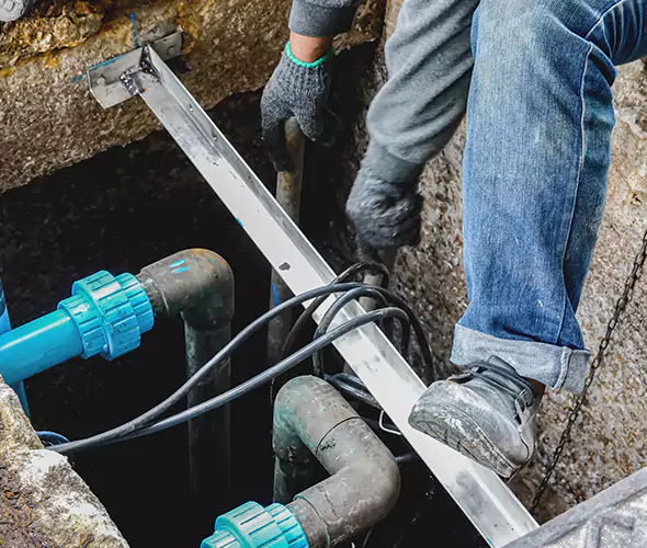 Expert Plumber for Emergency Plumbing in Bentonville, AR: Schedule Affordable 24-Hour Plumbing Services with Us