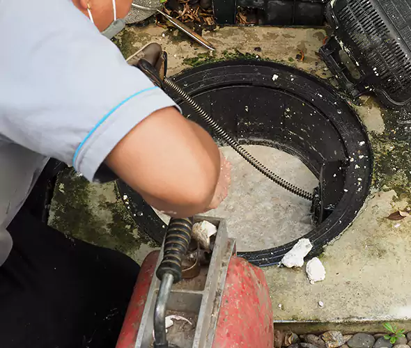 Expert Plumber for Hydro Jetting in Bentonville, AR: Schedule Reliable Hydro Jetting Services Today