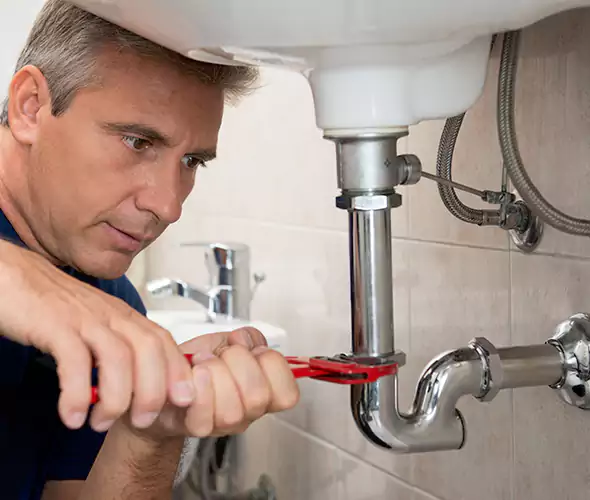 Expert Plumber for Plumbing Replacement in Bentonville, AR: Schedule Affordable Services with Us