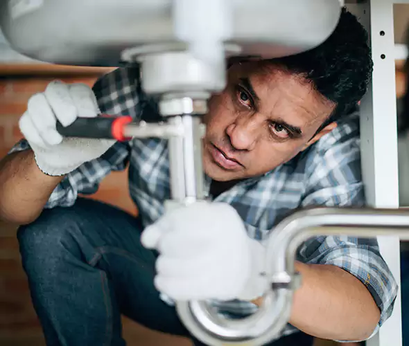 Professional Sink Drain Replacement Specialist in Bentonville, AR: Schedule Reliable Drain Repair Services with Us