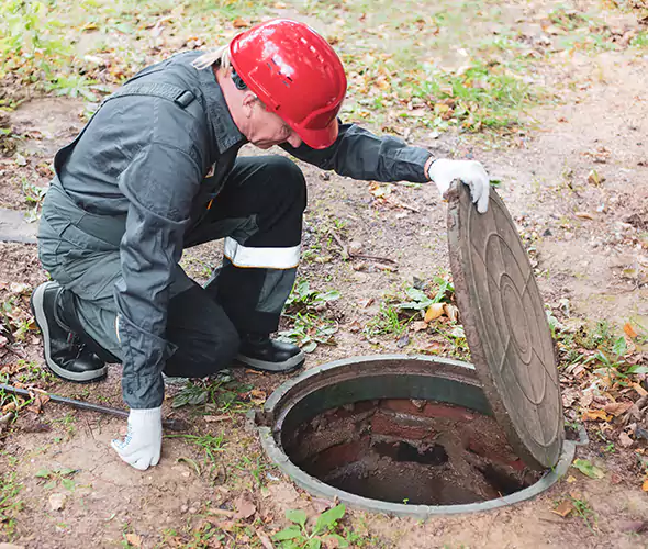 Expert Plumber for Storm Drain Cleaning in Bentonville, AR: Schedule Reliable Drain Cleaning Services with Us