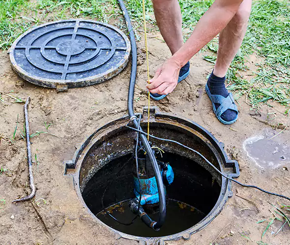 Expert Plumber for Sump Pump Replacement in Bentonville, AR: Schedule Affordable Sump Pump Replacement Services with Us