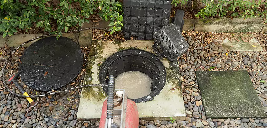 Grease Trap Installation Cost in Bentonville, AR
