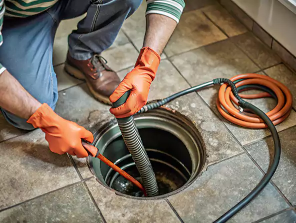 Why Choose Plumbers Bentonville for Drain Jetting in Bentonville, location field=ss]?
