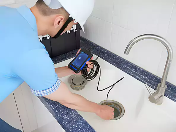 Why Choose Plumbers Bentonville for Drain Unblocking in Bentonville, AR?