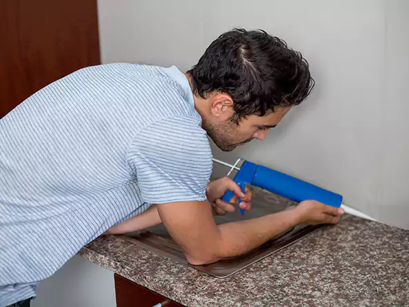 Why Choose Plumbers Bentonville for Foundation Leak Repair in Bentonville?
