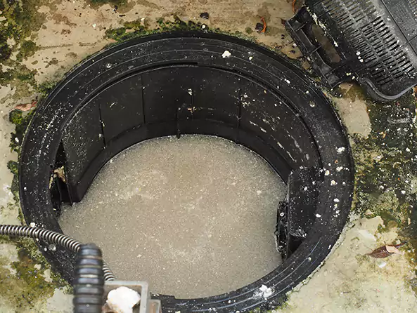Why Choose Plumbers Bentonville for Grease Trap Installation in Bentonville, AR?