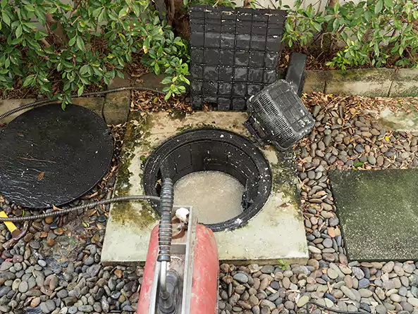 Why Choose Plumbers Bentonville for Grease Trap Repair in Bentonville, AR?