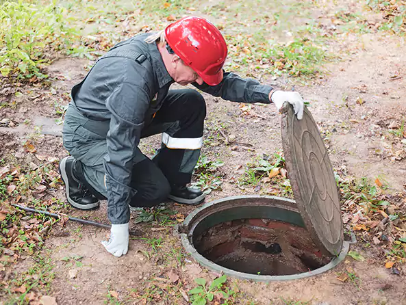 Why Choose Plumbers Bentonville for Sewer Repair in Bentonville, AR?