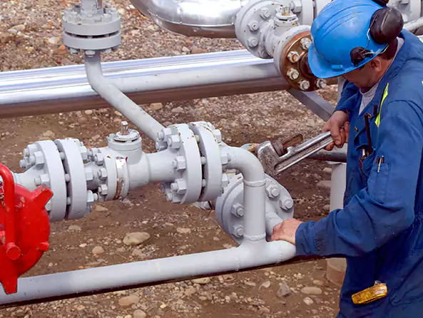 Why Choose Plumbers Bentonville for Trenchless Sewer Line Repair in Bentonville, AR?