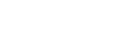 Plumbers Bentonville